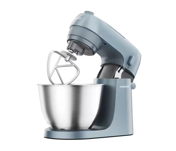 Kenwood CPG35.000GY - 1284275 - zdjęcie 3